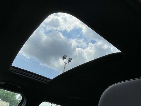 New 2026 Hyundai Palisade XRT Pro image 23