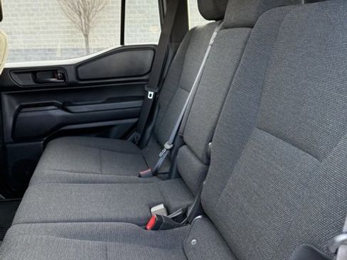 Used 2024 Toyota Land Cruiser 1958 image 36