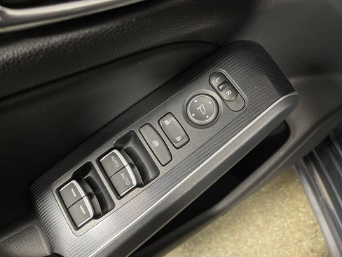 Used 2023 Honda Civic Sport Touring image 18