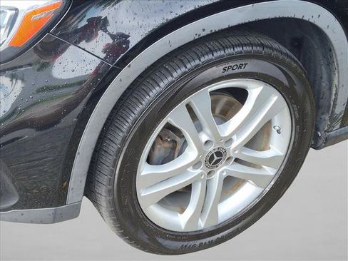 Used 2020 Mercedes-Benz GLA 250 image 18