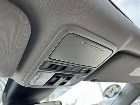 Certified 2023 Honda Odyssey Touring image 31