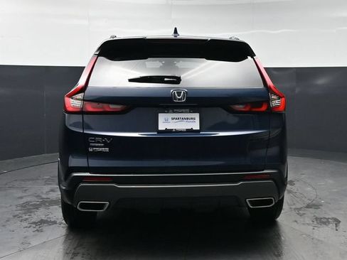 Used 2023 Honda CR-V Sport image 6