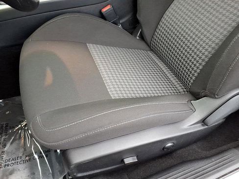 Used 2023 Dodge Challenger R/T w/ Blacktop Package image 24