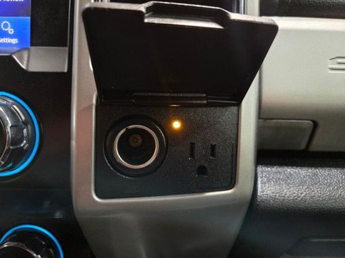 Used 2020 Ford F250 Lariat w/ Lariat Value Package image 66