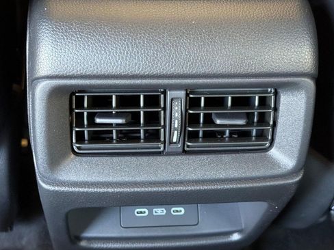 New 2026 Honda CR-V EX-L image 14