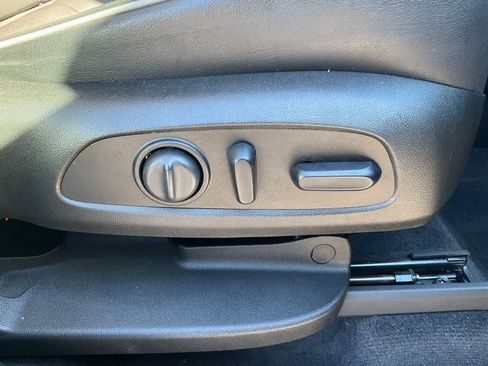 Used 2021 Chevrolet Traverse High Country w/ LPO, Floor Liner Package image 24