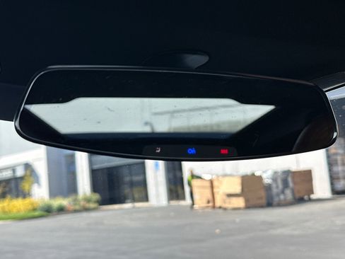 Used 2017 Chevrolet Corvette Stingray Coupe image 23