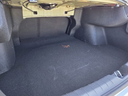 Certified 2025 Kia K5 GT-Line w/ GT-Line Premium Package image 14