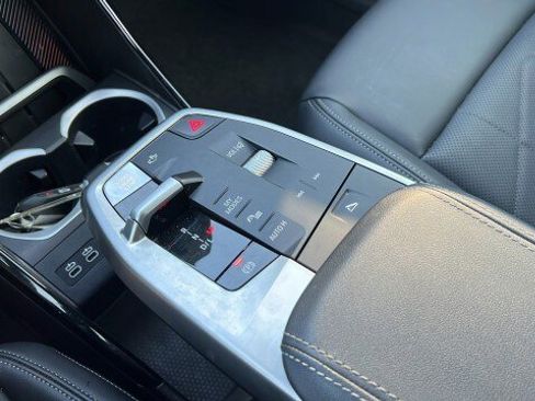 Used 2025 BMW X1 xDrive28i image 29