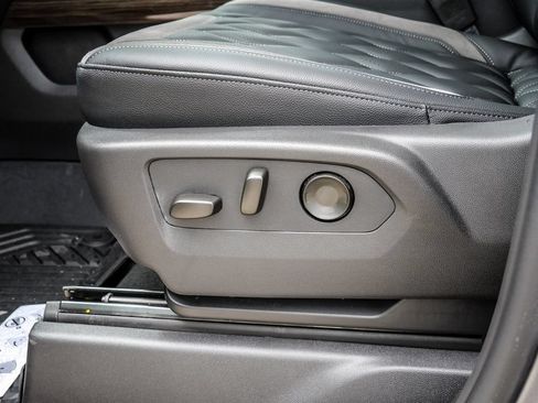 New 2026 Chevrolet Silverado 1500 RST AWD/4WD image 67