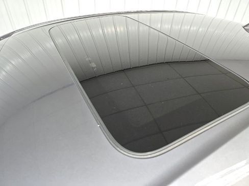 Used 2023 Acura TLX SH-AWD w/ Advance Package image 11