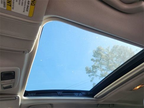 Used 2015 Subaru Forester 2.5i Premium image 18