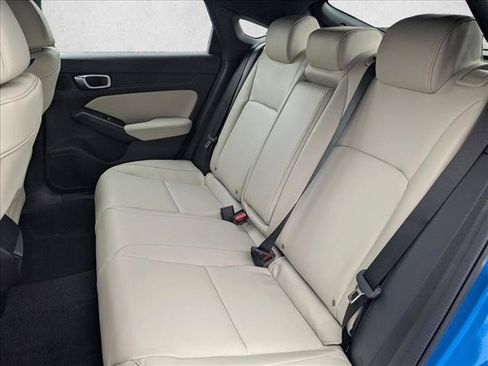 Used 2026 Acura Integra A-Spec w/ Technology Package FWD image 16