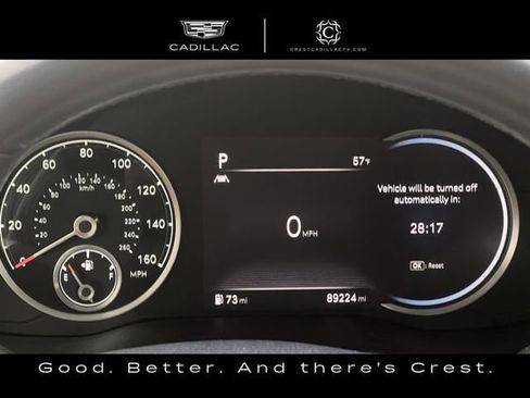 Used 2021 Genesis GV80 3.5T w/ Advanced Package 06 AWD/4WD image 14