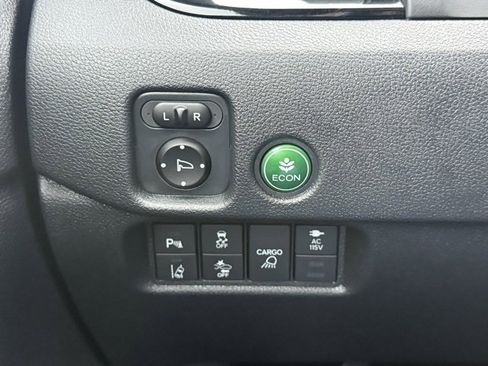 Used 2020 Honda Ridgeline RTL-E image 34