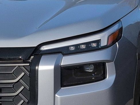 New 2026 Subaru Outback Limited image 11