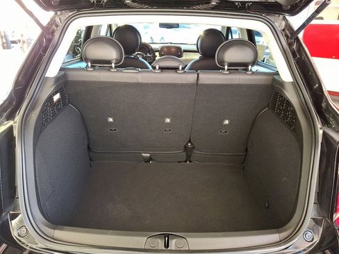 Used 2023 FIAT 500X Sport w/ Technology Group image 18