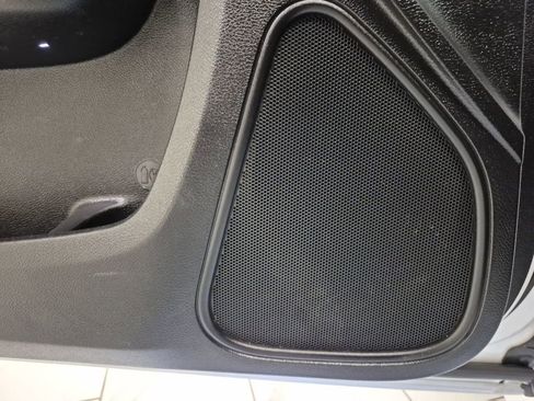 Used 2020 Dodge Charger Scat Pack w/ Plus Group image 25