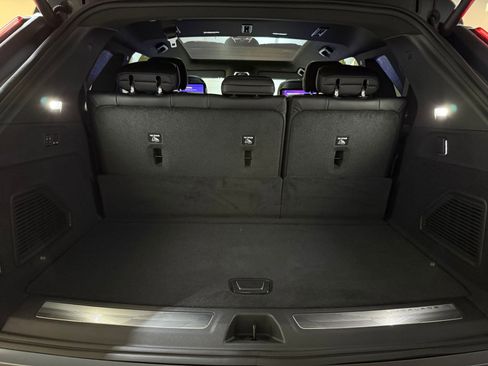 New 2026 Cadillac Escalade IQ Sport 1 image 49