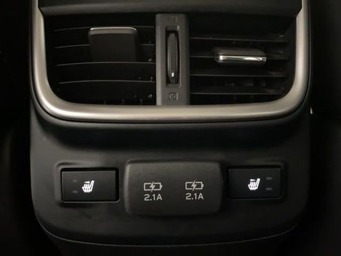 Used 2021 Subaru Outback Limited AWD/4WD image 14
