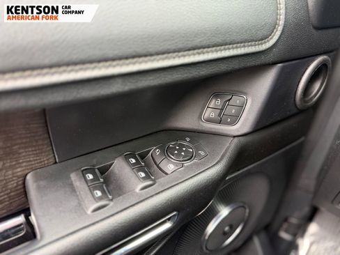 Used 2019 Ford Expedition Limited w/ Equipment Group 302A image 24