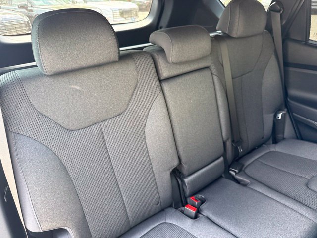 Used 2022 Hyundai Santa Fe XRT AWD/4WD image 25