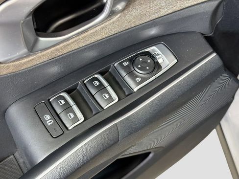 Used 2023 Kia Sorento S AWD/4WD image 20