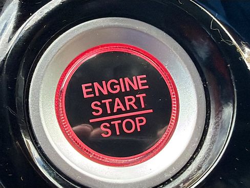 Used 2022 Honda Odyssey Touring image 38