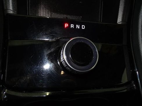 Certified 2023 Jeep Grand Cherokee Altitude AWD/4WD image 11