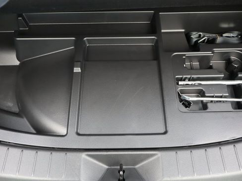 Certified 2025 MAZDA CX-90 Plug-In Hybrid w/ Preferred image 25