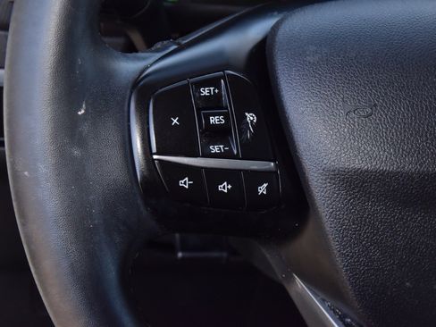 Used 2024 Ford Bronco Sport Big Bend w/ Convenience Package image 23