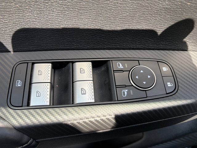 Used 2023 Mitsubishi Outlander ES AWD/4WD image 27