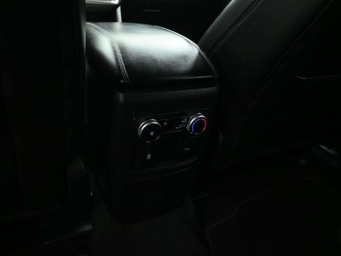 Certified 2022 Ford Explorer XLT w/ Equipment Group 202A image 16