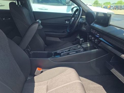 Used 2023 Honda Accord Sport image 5