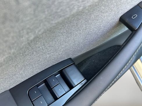 Used 2025 Tesla Model 3 Long Range RWD image 21