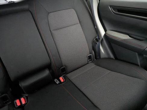 Used 2026 Honda CR-V TrailSport image 14