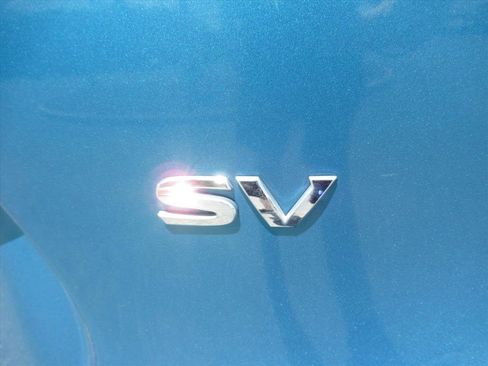 Used 2014 Nissan Versa Note SV w/ Convenience Package FWD image 27