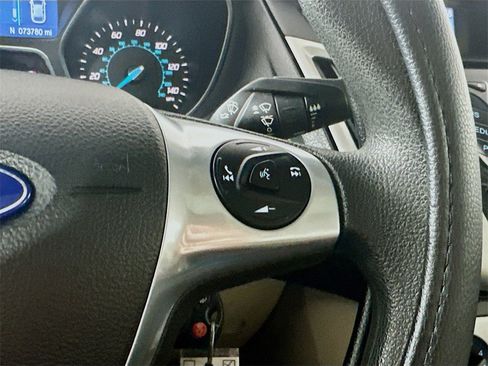 Used 2014 Ford Focus SE image 26