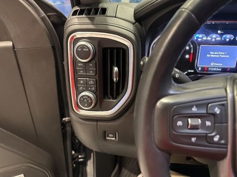 Used 2020 GMC Sierra 1500 Denali image 15