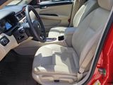 Used 2009 Chevrolet Impala LT image 4