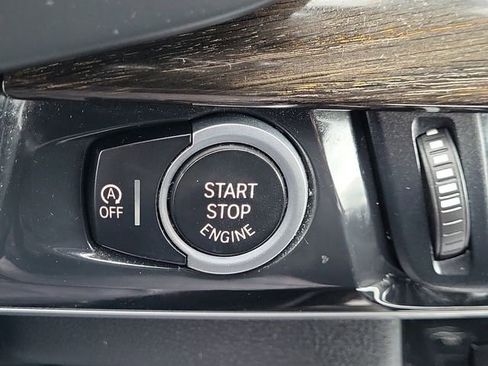 Used 2015 BMW X5 xDrive35i AWD/4WD image 19