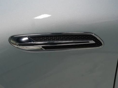 Used 2024 Mercedes-Benz AMG GT 43 image 8