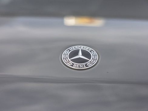 Used 2021 Mercedes-Benz G 63 AMG 4MATIC image 30