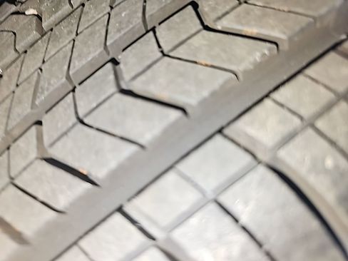 Certified 2026 Hyundai Kona SEL Sport image 16