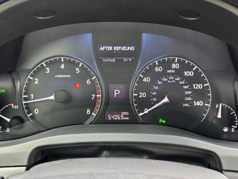 Used 2015 Lexus RX 350 FWD image 20
