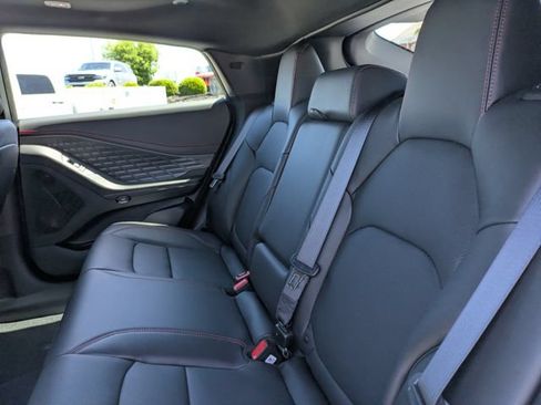 New 2026 Dodge Charger R/T AWD/4WD image 12