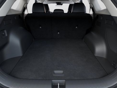 New 2026 Kia Sportage SX Prestige AWD/4WD image 14