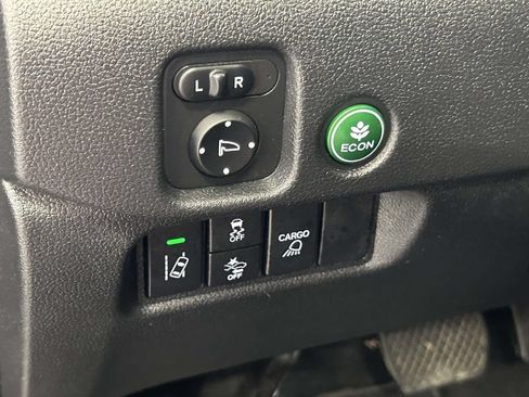Used 2026 Honda Ridgeline RTL image 18