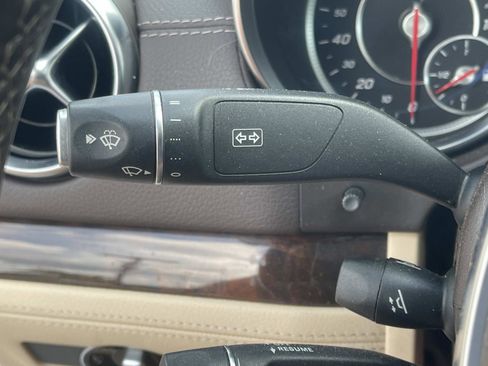 Used 2018 Mercedes-Benz SL 450 image 34