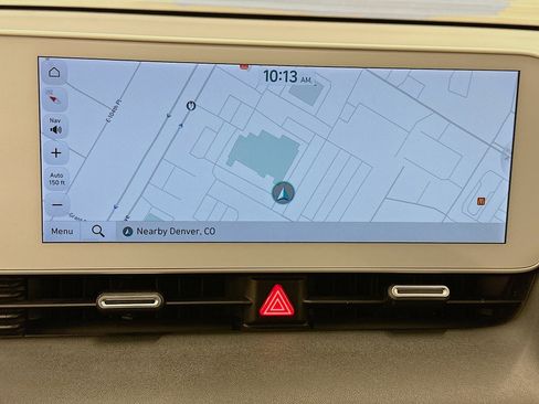 Used 2024 Hyundai Ioniq 5 SEL image 22